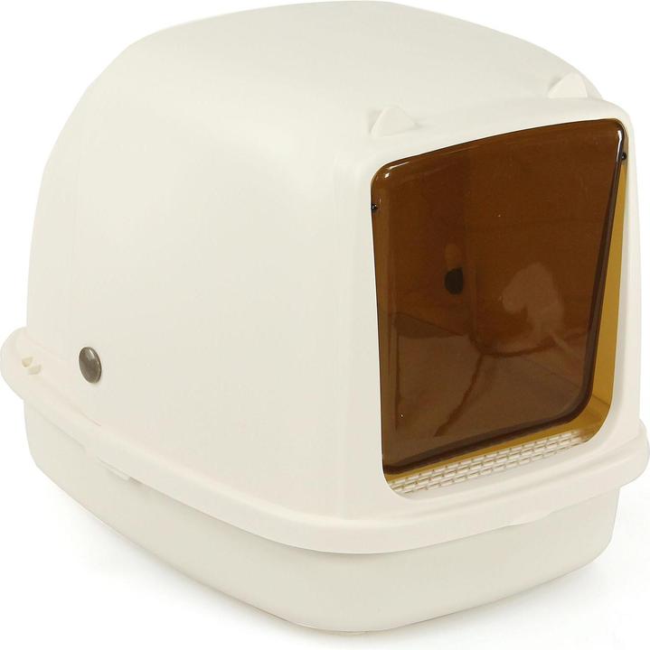 Image du produit Swisspet Gatto (Bac à litière fermé)