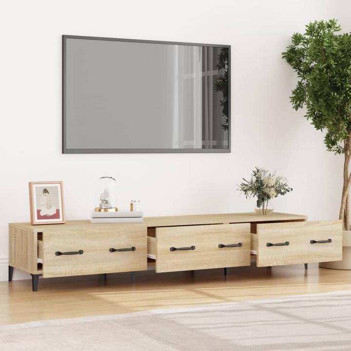 Immagine prodotto VidaXL Elliot (150 x 34,5 x 30 cm)