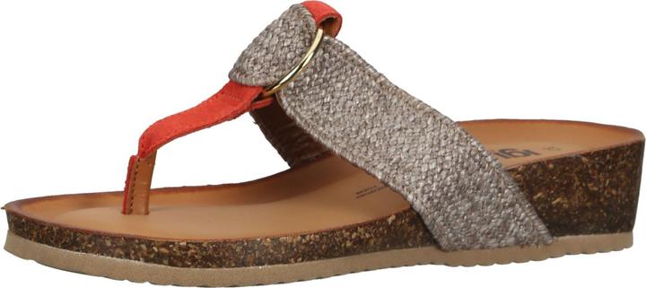 Igi&co Sandalen (41)