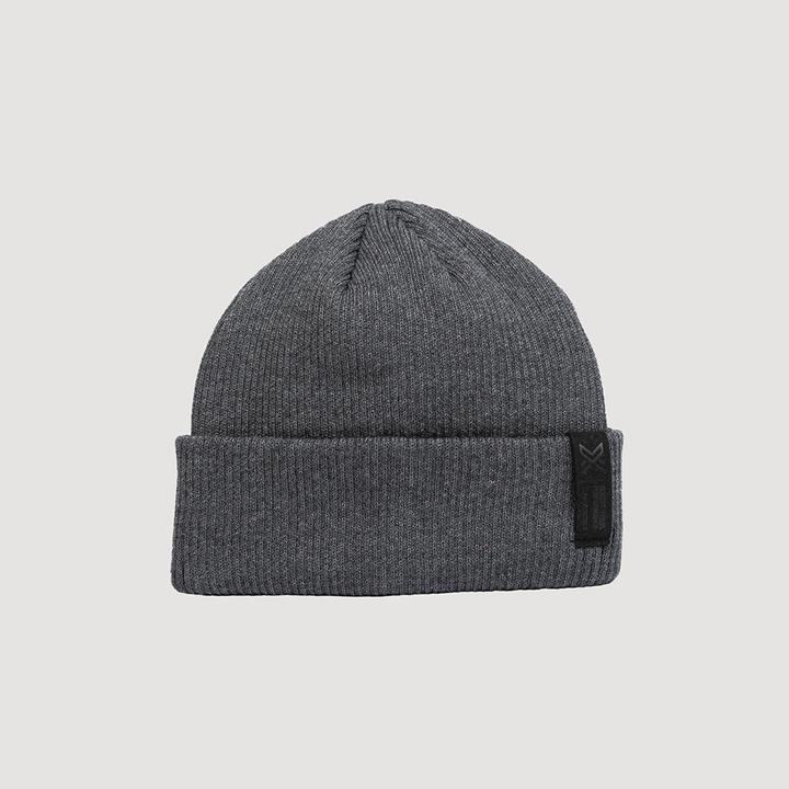 Actual product image Oxdog Grade Beanie