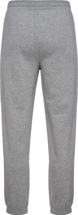Image du produit hummel hmlPULSE SWEAT PANTS (XXL)