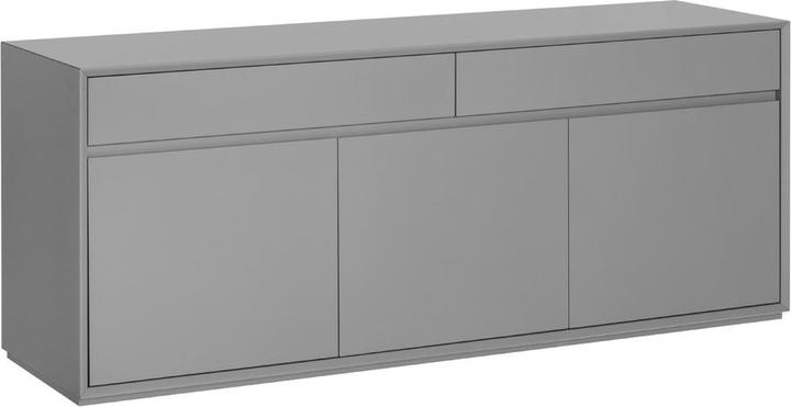 pfister Frame