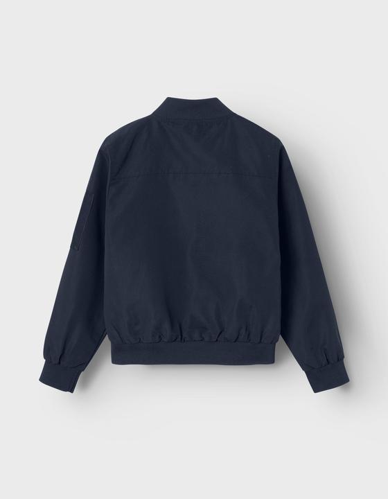 Immagine prodotto Name it Giacca blouson (122)