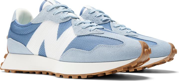 Produktbild New Balance MS327MQ (44)