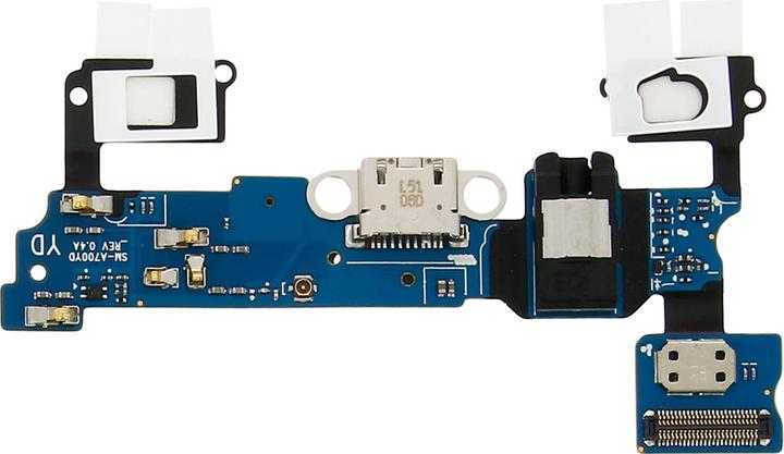 Produktbild Avizar Ladebuchse Ersatzteil Samsung Galaxy A7 (Galaxy A7)