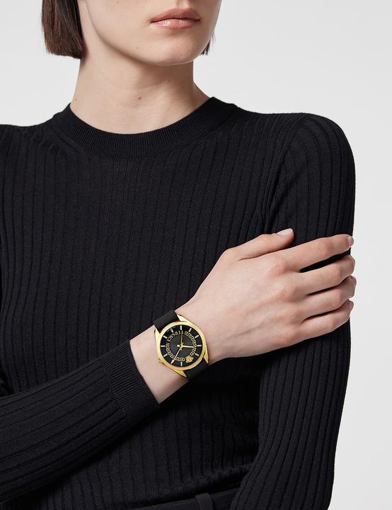 Immagine prodotto Versace VE8A00224
