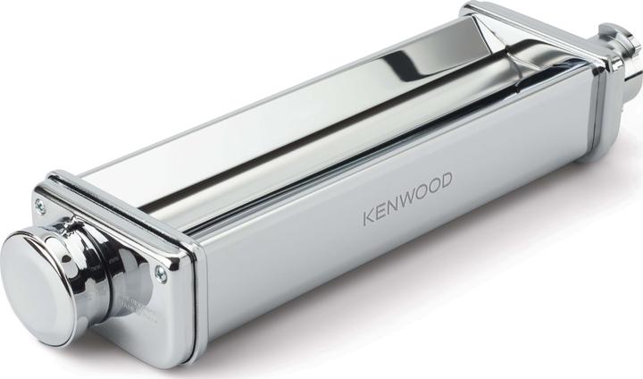 Kenwood Pressa per pasta KAX99.AOME