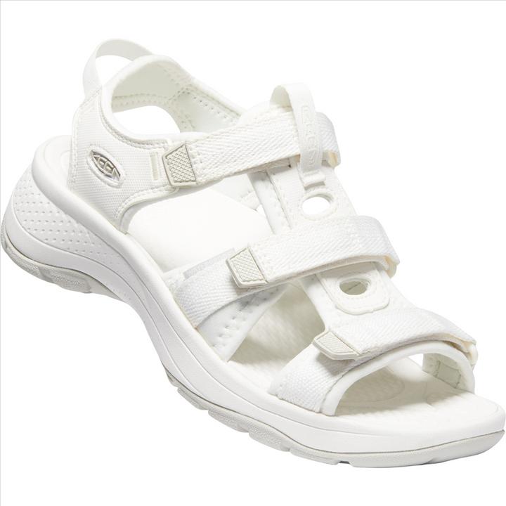Keen W Astoria West Open Toe (38.5)