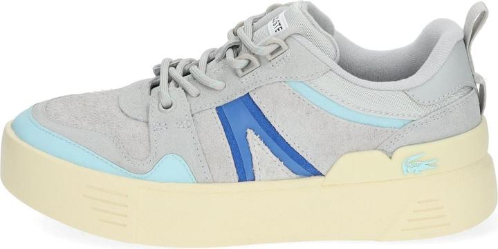Immagine prodotto Lacoste Sneaker (38)