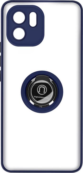 Image du produit Avizar Série Kameo (Xiaomi Redmi A2)