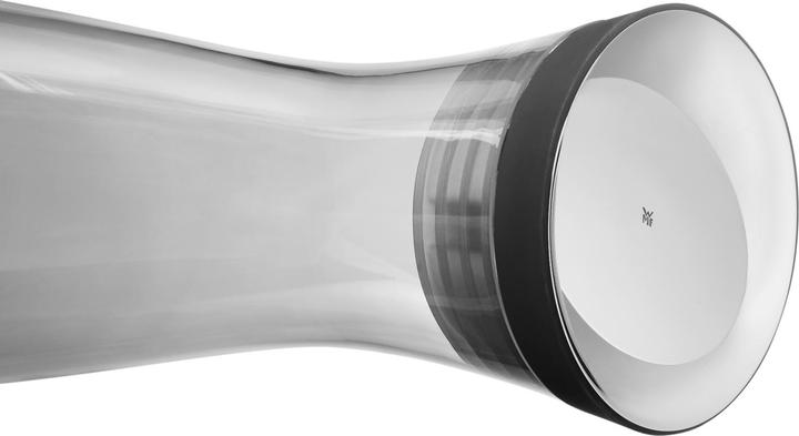 Immagine prodotto WMF Basic (1 l)