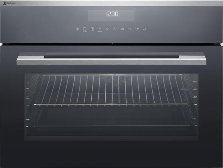Electrolux EB4GL40CN