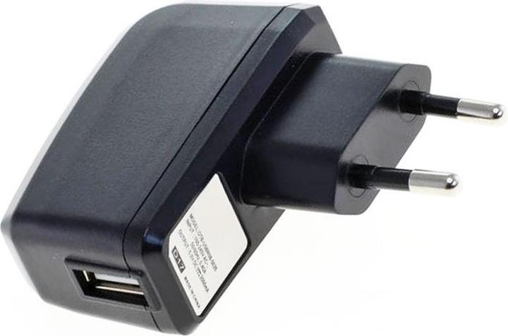 Actual product image Fenix Akku CR123A und Schnell-Ladegerät (8 pcs., CR123A, 760 mAh, Battery + charger)