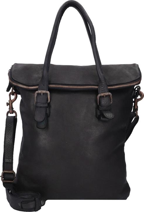 Image du produit Harolds Sac à dos / Daypack Submarine Backpack flap (6 l)