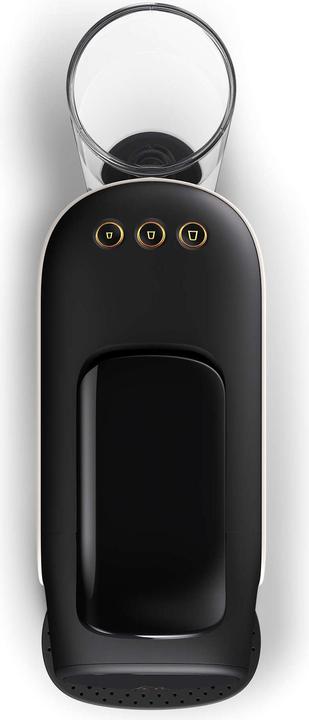 Immagine prodotto Philips LOR Barista Sublime LM9012/00 - Koffiecupmachine - Satijnwit (L'Or Barista)