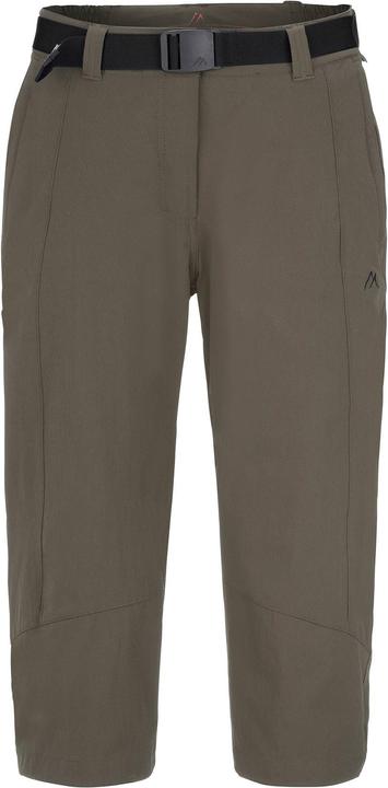 Maier Sports Kluane