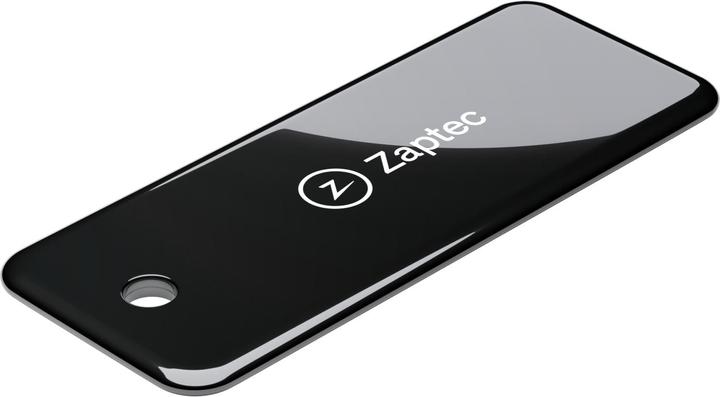 Produktbild Zaptec RFID Chip