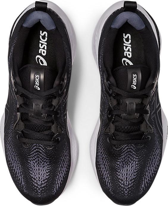 Produktbild ASICS Performance Gel-Cumulus 25 - 59287 (45)