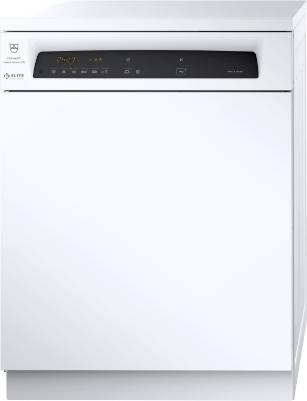 Produktbild V-Zug Wärmepumpentrockner Unimatic WP ELITE V2 mit SUPER DEAL (7 kg)