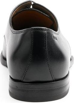 Image du produit BOSS Lisbon Derb (40.5)