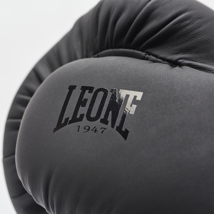 Produktbild Leone Boxhandschuhe (14 OZ, One Size)