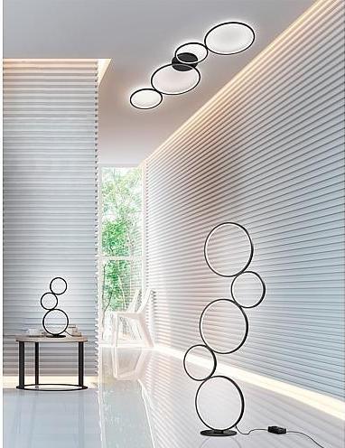 Produktbild Trio Rondo (3200 lm)