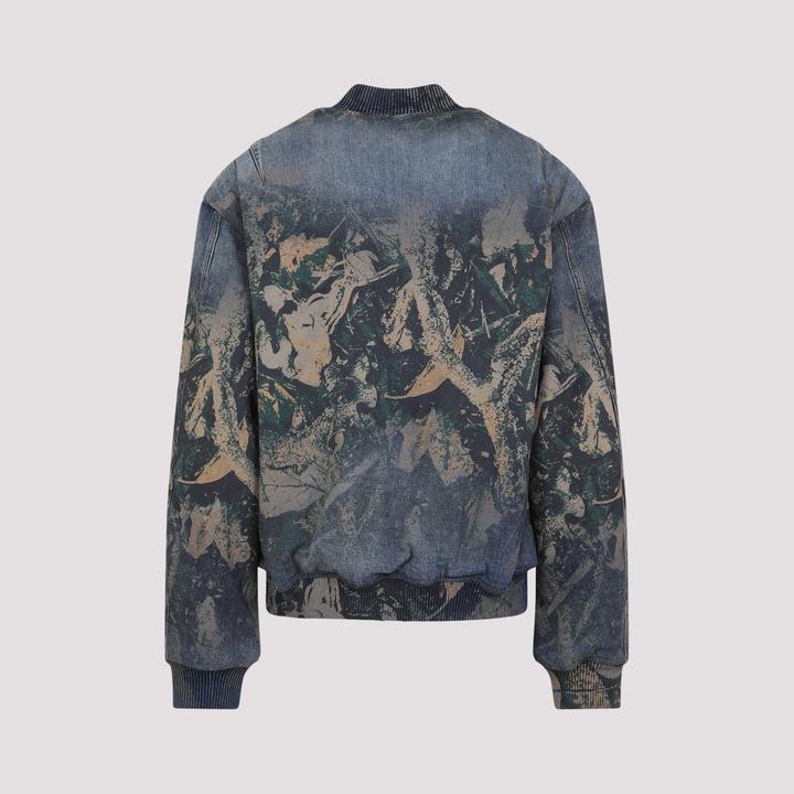 Actual product image Acne Studios B90807 (48)