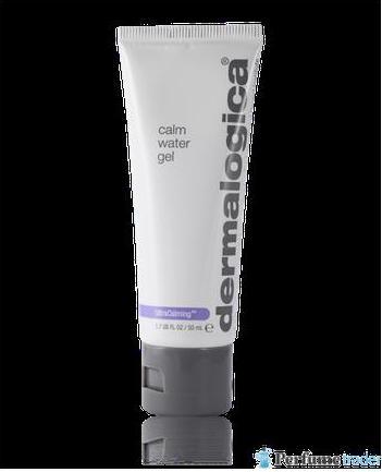 Actual product image Dermalogica Ultra Calming - Calm Water Gel (50 ml, Face gel)
