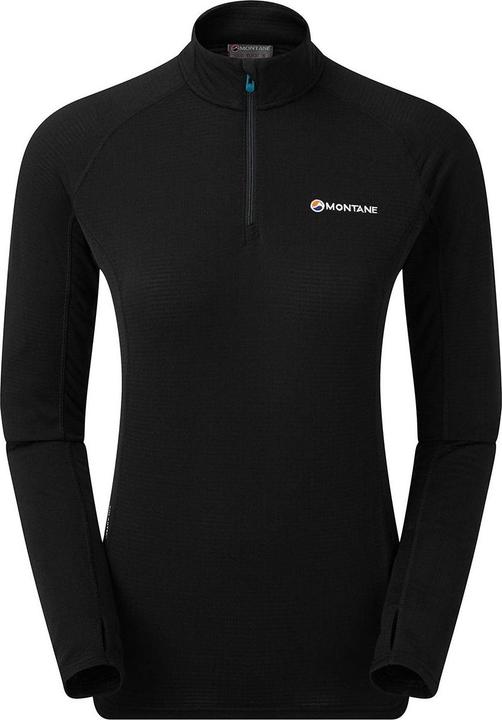 Functional undershirts