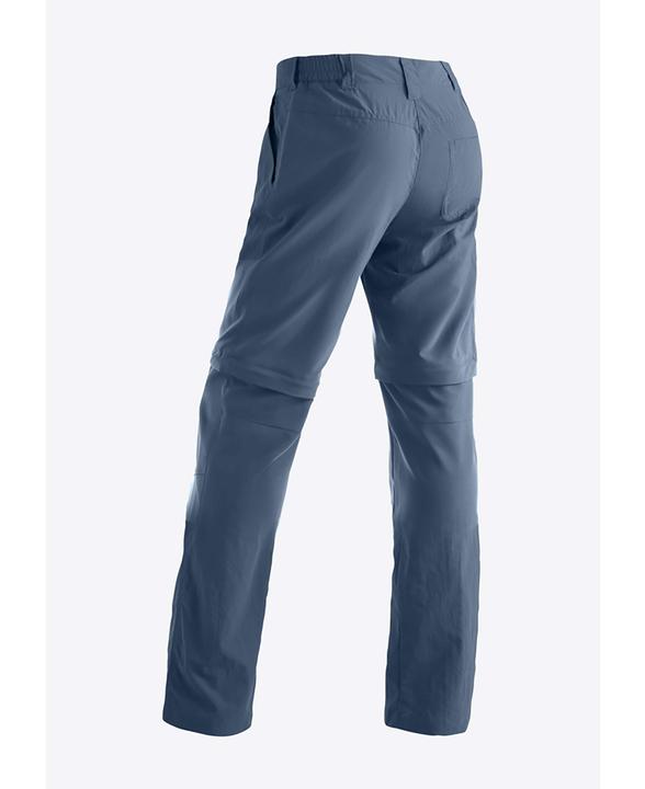 Actual product image Maier Sports Women's Nicole (4XL)