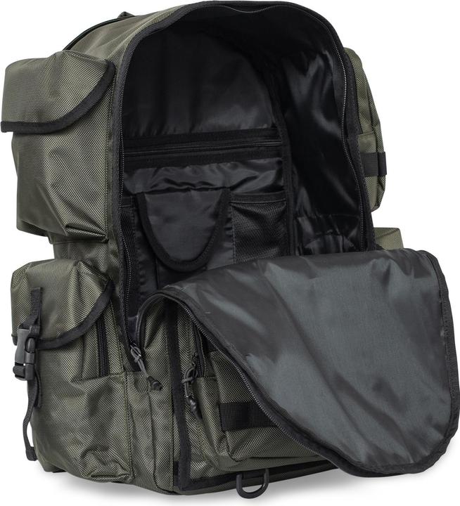 Image du produit Fallen Sac à dos Fallen Cargo (26 l)