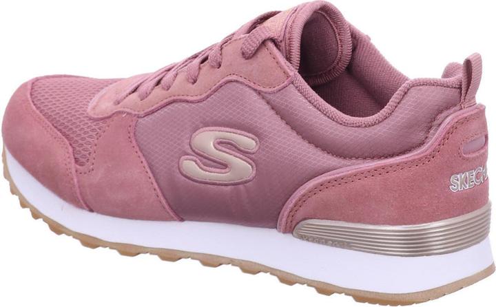 Image du produit Skechers chaussures de running og 85 - goldn gurl (38)