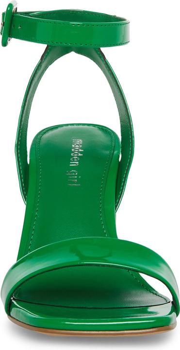 Actual product image Steve Madden 's heels winnii (39)