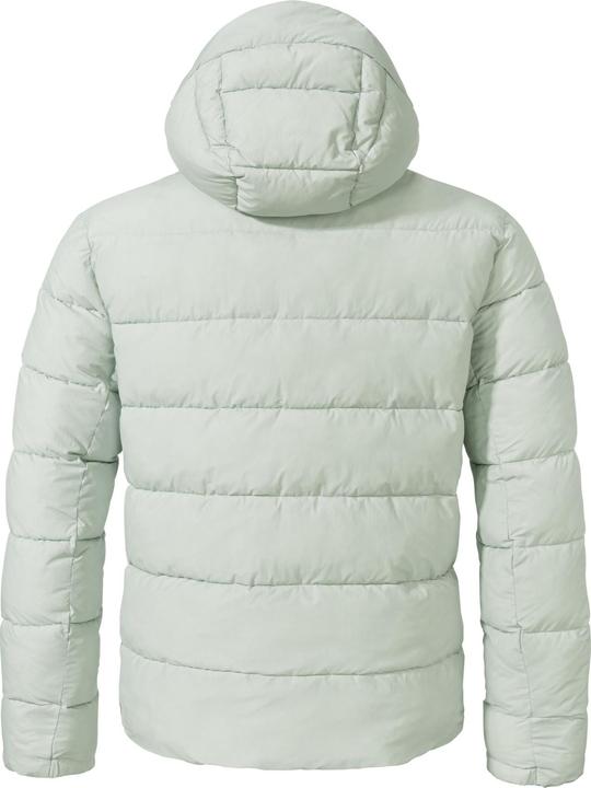 Immagine prodotto Schöffel Ins Jacket Style Lodos MNS (48)