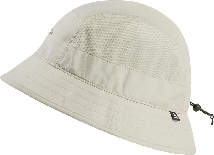 Actual product image Odlo Performance Light Bucket (M)