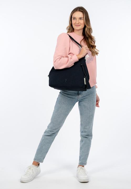 Immagine prodotto Suri Frey Shopper Romy (0.02 l)