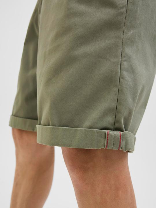 Produktbild Jack & Jones Bowie (XS)