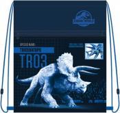 Immagine prodotto Undercover Jurassic World Gym Bag (5 l)