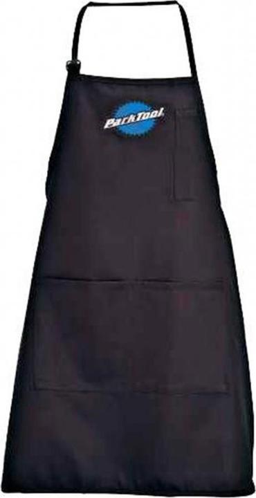 Park Tool Werkstattschürze SA-1 (2295 ml)