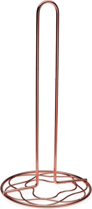 Actual product image Versa 10035441