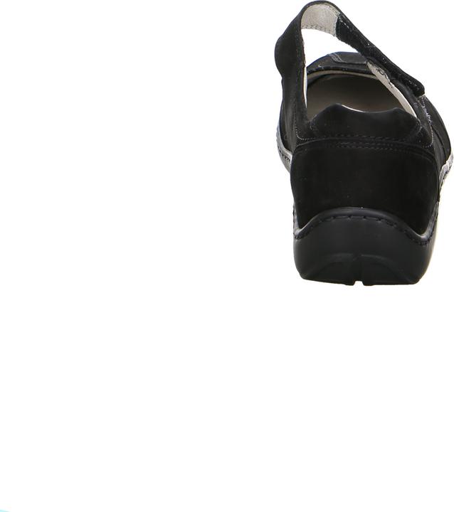 Actual product image Waldläufer Ballet flats (40)