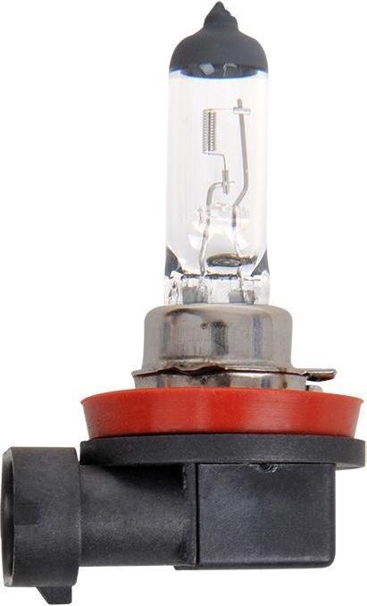 ProPlus Lampadina per auto 12V 55W PGJ19-2 H11 in scatola (H11)
