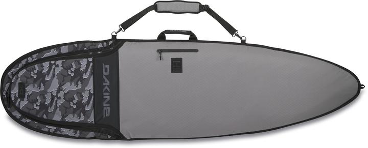 Actual product image Dakine Team Mission Surfboard Bag Thruster 6'0