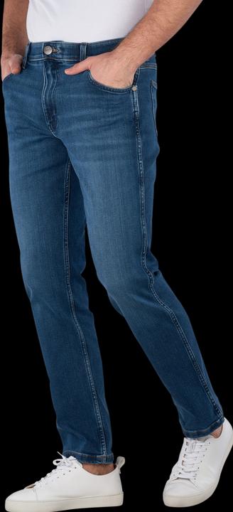 Image du produit Wrangler 10022027 (W33/L32)