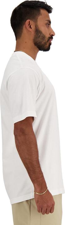 Actual product image New Balance Sport Essentials Small Logo T-Shirt (XL)