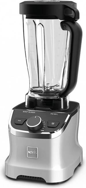 Image du produit Novis Ligne Iconic - ProBlender 650L (1400 W)