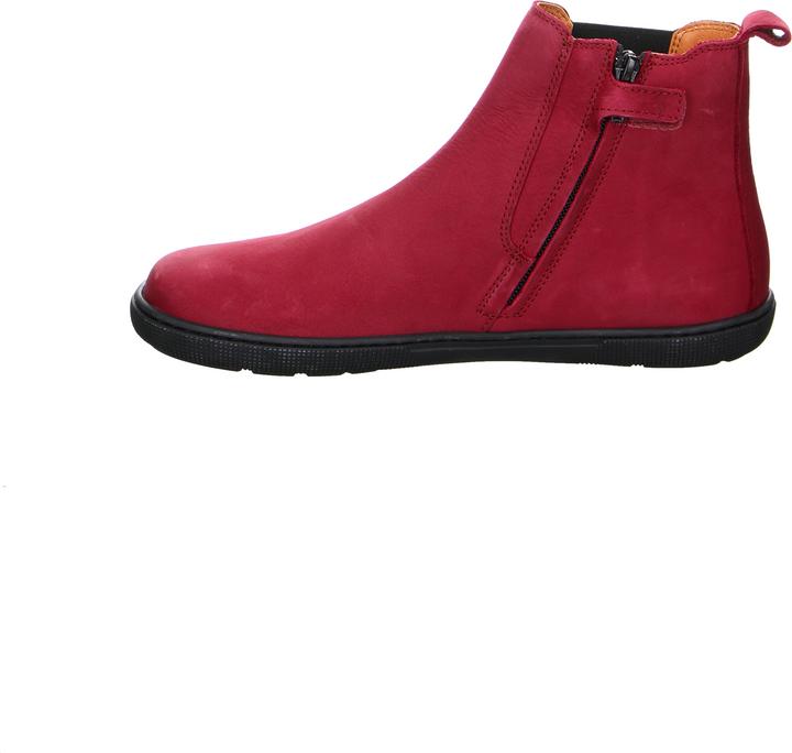 Actual product image Koel 08L009.231-260 (39)