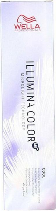 Produktbild Wella Illumina Color 9/59 (9, 59)