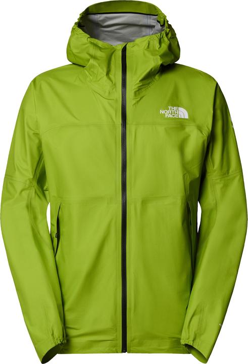 Produktbild North Face Summit Papsura Futurelight (M)