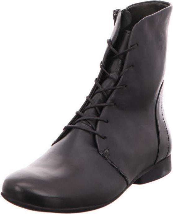 Actual product image Think! GUAD2 (38)